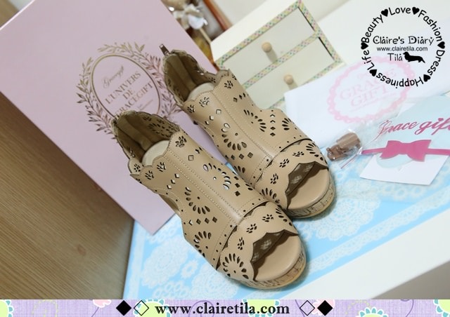 20251024-8d7bt 20251024-8d7bt