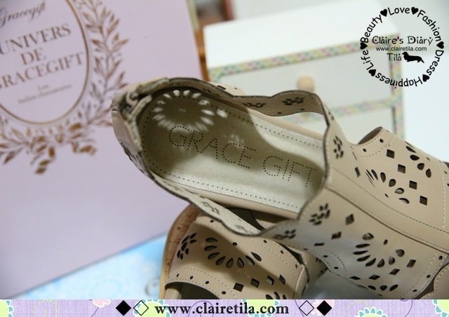 20251024-8dtid 20251024-8dtid