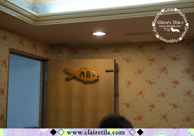 20251024-8eo4d 20251024-8eo4d