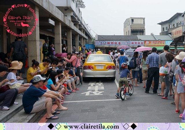 20251024-8m0o9 20251024-8m0o9