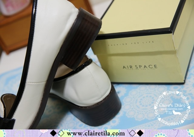 20251024-94a0j 20251024-94a0j