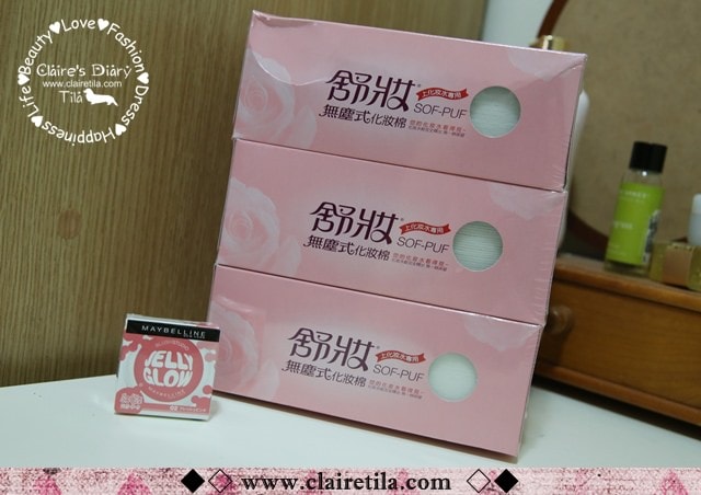 20251024-avgss 20251024-avgss