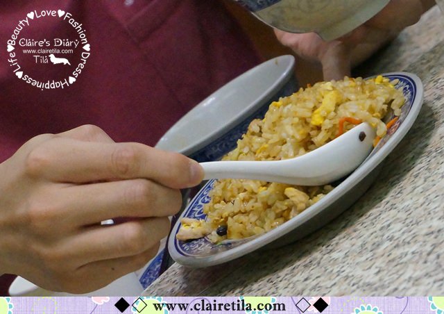 20251024-byzdn 20251024-byzdn