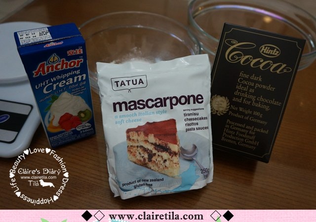 20251024-cbj2f 20251024-cbj2f