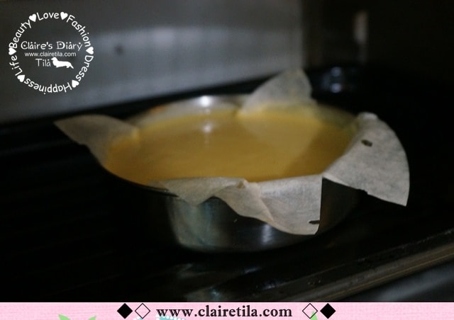 20251024-dr83p 20251024-dr83p