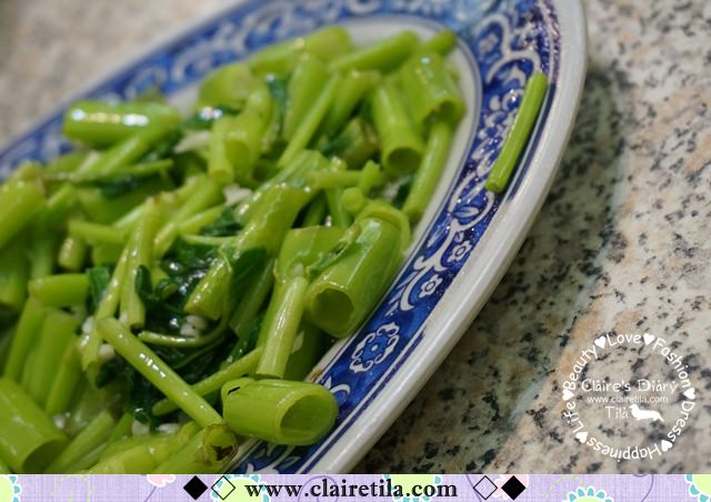 20251024-dtci2 20251024-dtci2