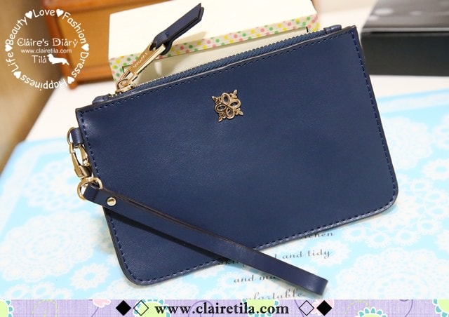 20251024-e48h2 20251024-e48h2