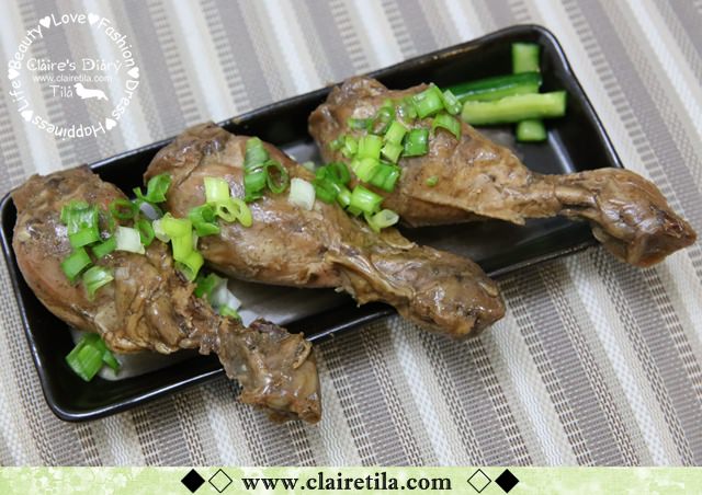 20251024-f8ms7 20251024-f8ms7