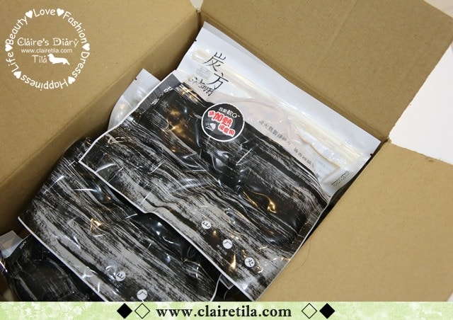 20251024-fh2mb 20251024-fh2mb