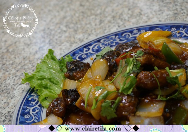 20251024-fp52b 20251024-fp52b