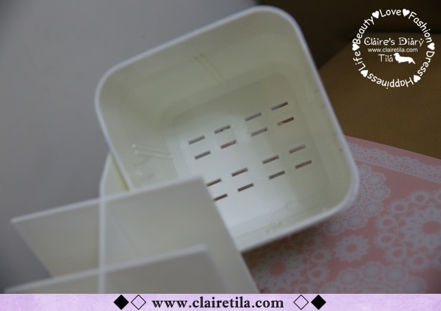 20251024-g4r94 20251024-g4r94