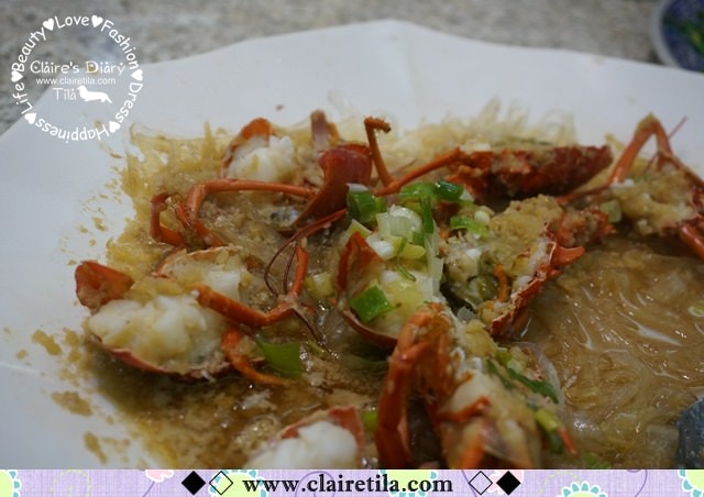 20251024-g8n8q 20251024-g8n8q