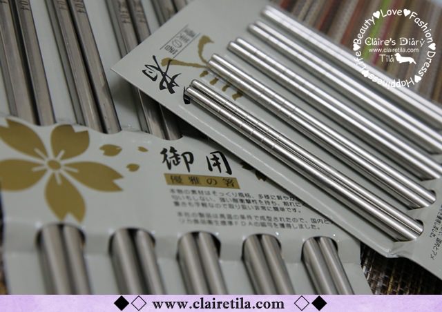 20251024-h6b1h 20251024-h6b1h