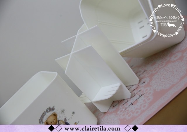 20251024-hchcs 20251024-hchcs