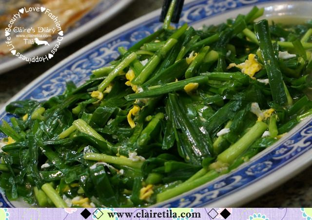 20251024-hklcj 20251024-hklcj