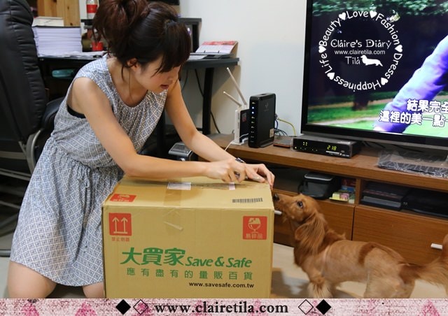 20251024-ht0fq 20251024-ht0fq