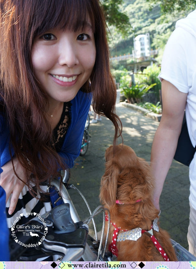 20251024-i5azq 20251024-i5azq