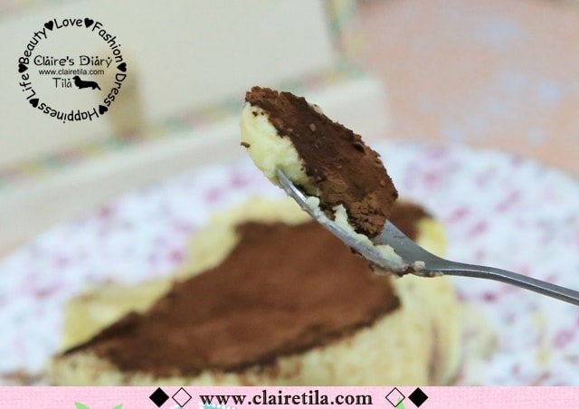 20251024-i894d 20251024-i894d