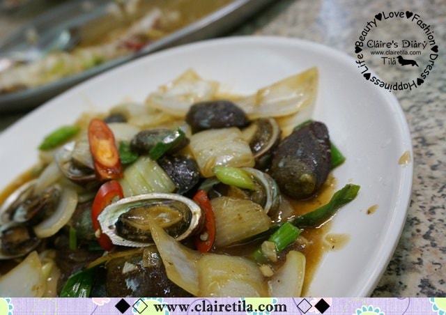 20251024-j2wym 20251024-j2wym