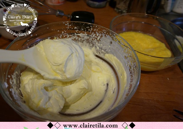 20251024-j7a41 20251024-j7a41