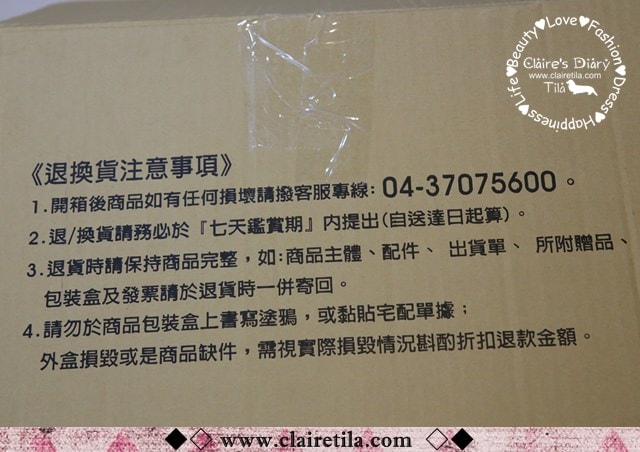 20251024-ke8gt 20251024-ke8gt