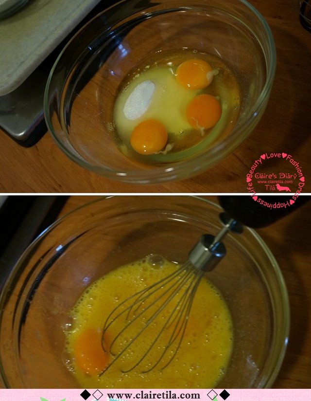 20251024-kulhg 20251024-kulhg