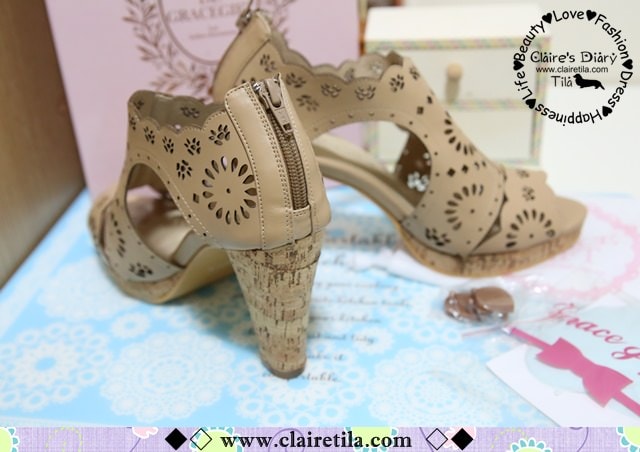 20251024-l2qnx 20251024-l2qnx