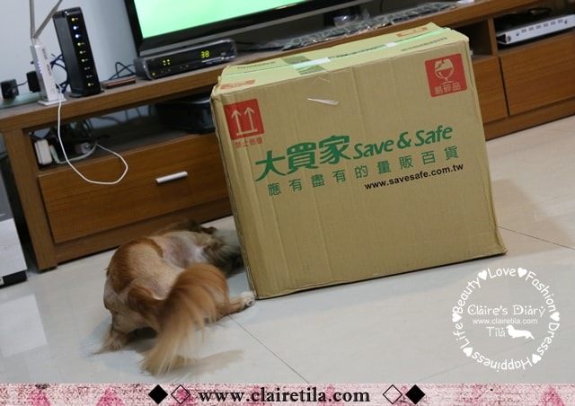 20251024-lkl0s 20251024-lkl0s