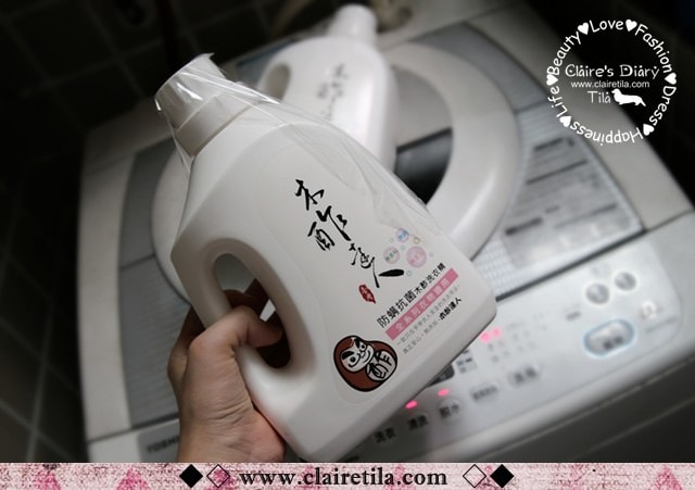 20251024-msfp1 20251024-msfp1