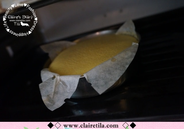 20251024-nihgh 20251024-nihgh