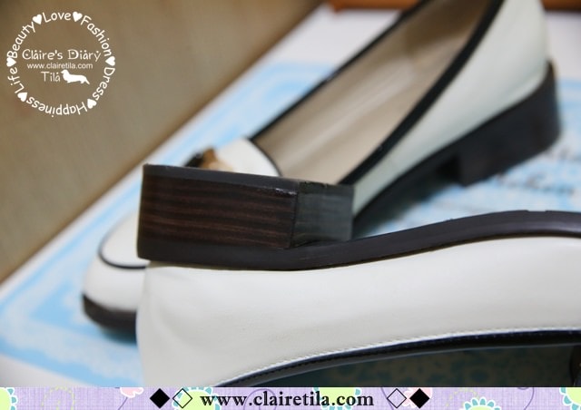 20251024-ntzqx 20251024-ntzqx