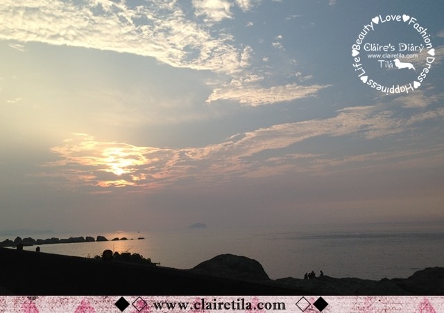 20251024-o29bx 20251024-o29bx