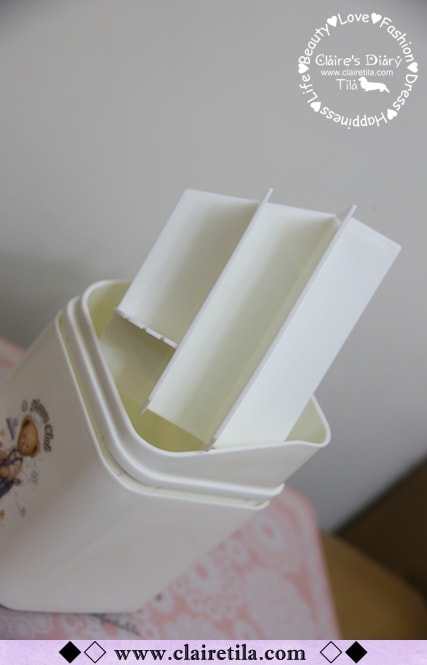 20251024-o7uvy 20251024-o7uvy