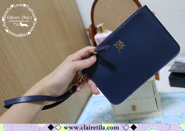 20251024-odjp7 20251024-odjp7