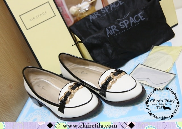 20251024-ofgi6 20251024-ofgi6