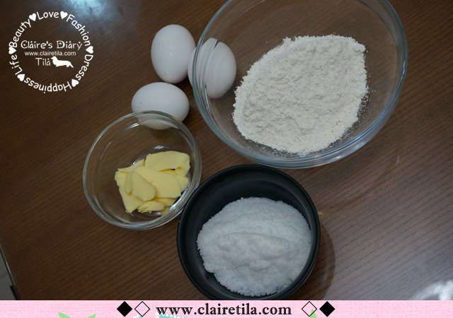 20251024-pm8nl 20251024-pm8nl