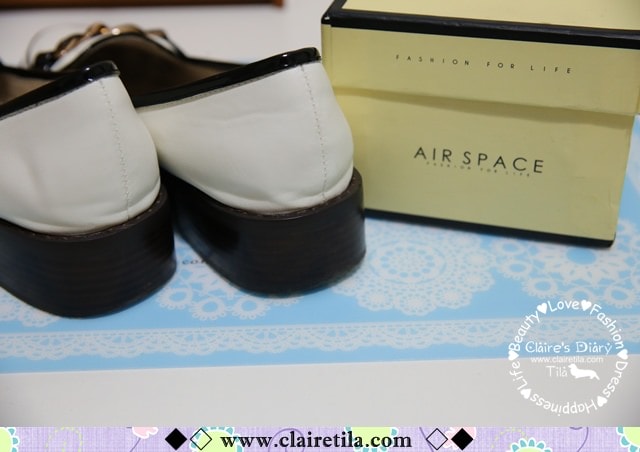 20251024-pqo3x 20251024-pqo3x