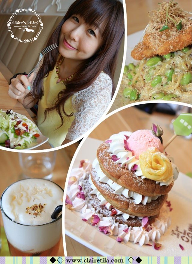 20251024-r0jn1 20251024-r0jn1