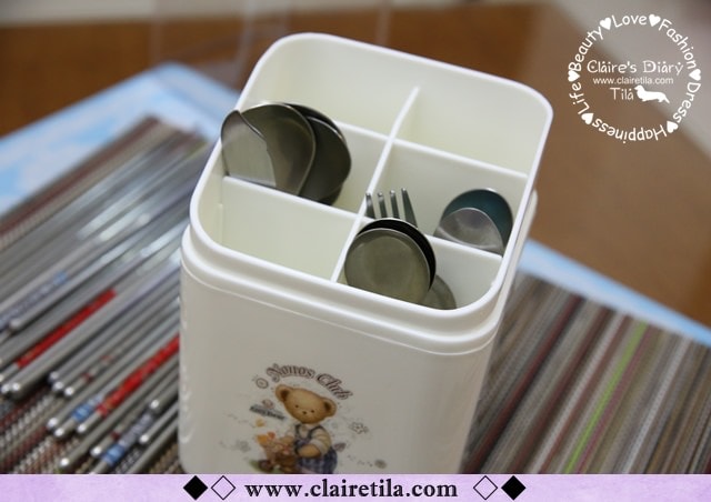 20251024-rijox 20251024-rijox