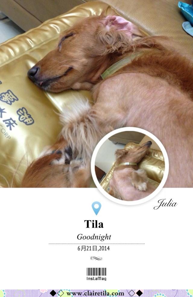 20251024-s5o06 20251024-s5o06