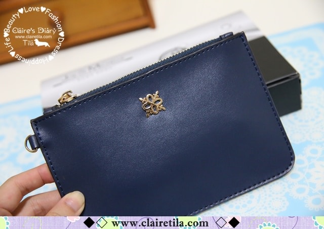 20251024-slegb 20251024-slegb