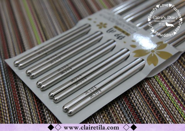 20251024-u2qak 20251024-u2qak