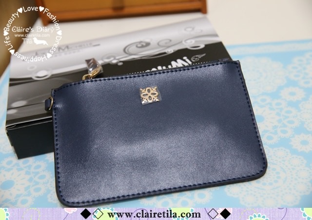 20251024-ucp4x 20251024-ucp4x