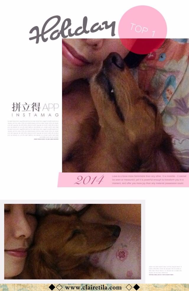 20251024-uko8p 20251024-uko8p