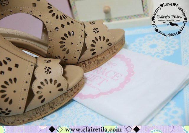 20251024-ullkt 20251024-ullkt