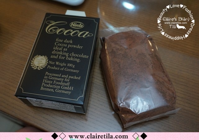 20251024-uv8v1 20251024-uv8v1