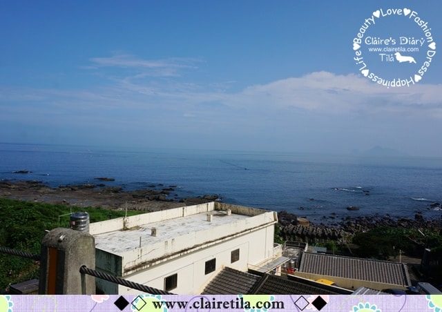 20251024-uwls2 20251024-uwls2