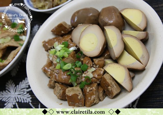 20251024-v1d91 20251024-v1d91