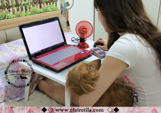 20251024-v31bn 20251024-v31bn