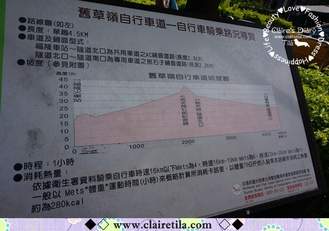 20251024-v51h1 20251024-v51h1